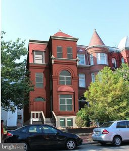 441 M St NW, Washington, DC, 20001