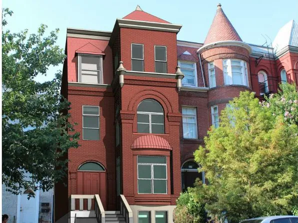 441 M St NW, Washington, DC 20001