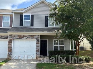 10577 Bunclody Dr, Charlotte, NC 28213