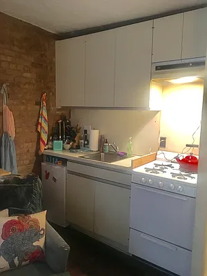 Rented by Oxford Property Group | media 21