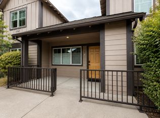 1945 NW Monterey Pines Dr UNIT 3, Bend, OR 97703