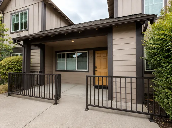 1945 NW Monterey Pines Dr Unit 3, Bend, OR 97703