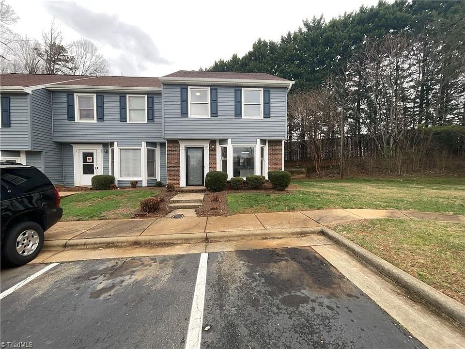 1st image of 367 E Montcastle Dr Unit F