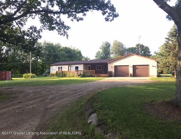 6040 W Beard Rd photo 1