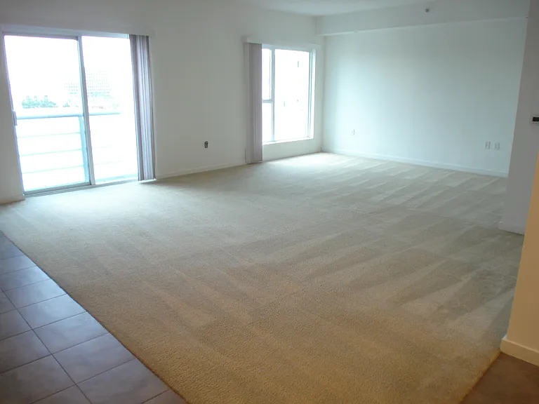 550 15th St #401 — Photo 25