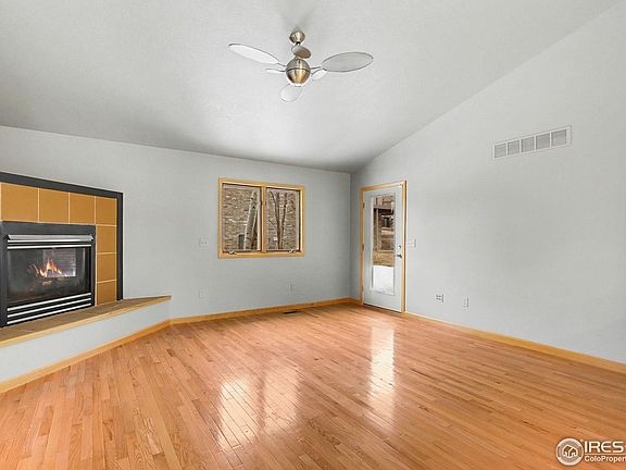 3rd image of 2102 Chesapeake Dr
