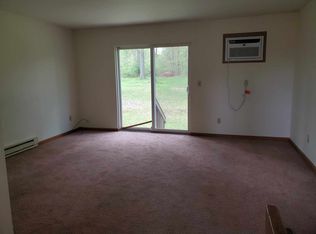 3177 Old Forge Rd, Kent, OH 44240