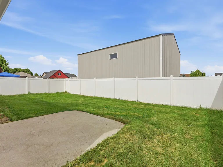 1426 N Brookhaven Ln — Photo 18
