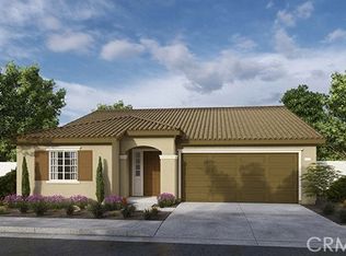 1475 Caprice Ct, Hemet, CA 92543