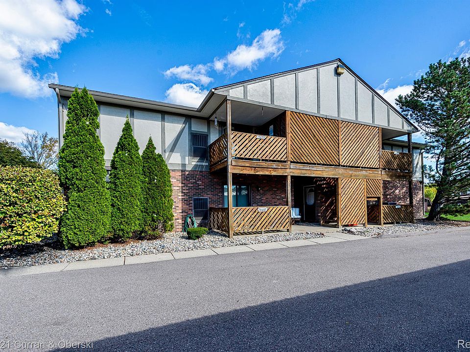 1st image of 16440 Clarkson Dr
