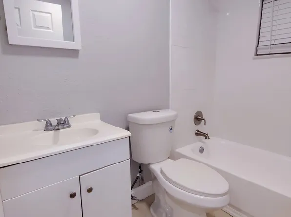 8204 N 11th St APT A, Tampa, FL 33604