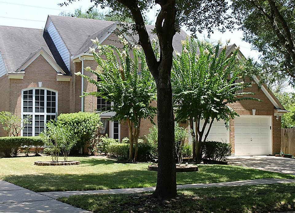 1st image of 4327 Ringrose Dr