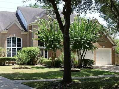 4327 Ringrose Dr, Missouri City, TX, 77459