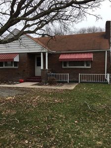 2010 Oneida Valley Rd, Karns City, PA, 16041