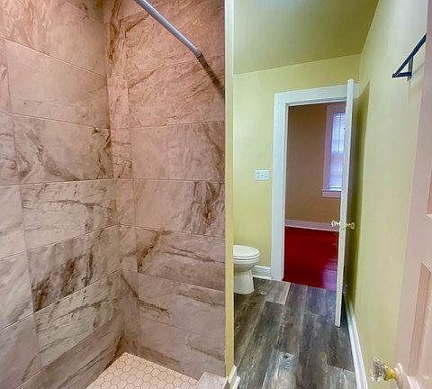3rd image of 1905 S Carrollton Ave APT C