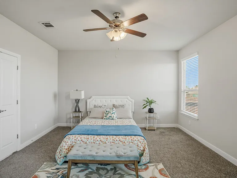 11536 Harp Ln — Photo 21