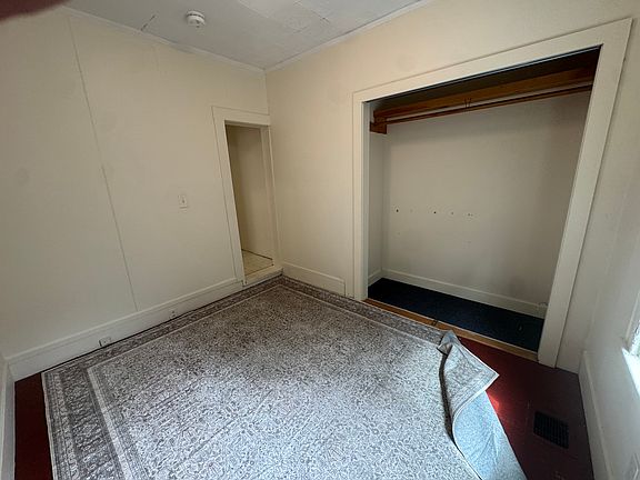 5th image of 2534 Massachusetts Ave #1