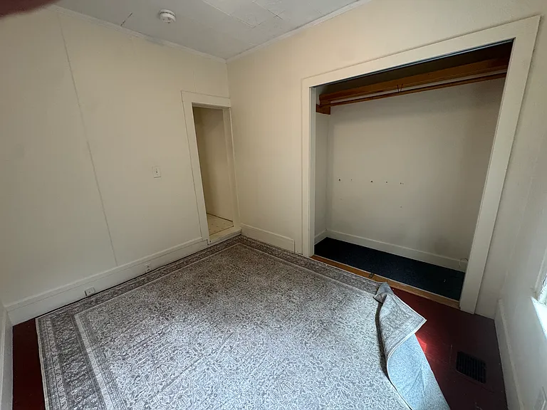 2534 Massachusetts Ave #1 — Photo 5
