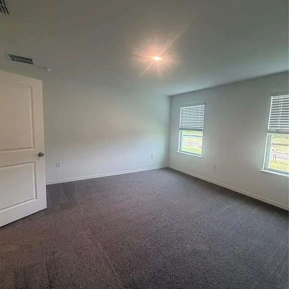1623 Fan Palm Dr — Photo 9