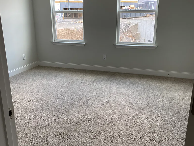 130 Buckfast Ln — Photo 11