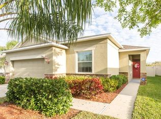 7541 Turtle View Dr, Ruskin, FL 33573