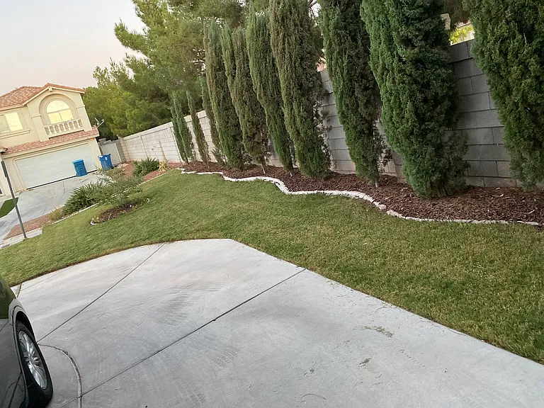 10087 Distant Rain Ct — Photo 2