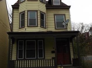 1506 Superior Ave #2, Pittsburgh, PA