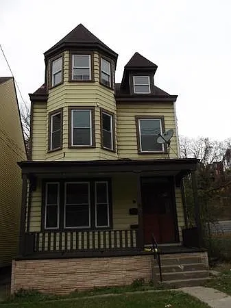 1506 Superior Ave #2 photo 1