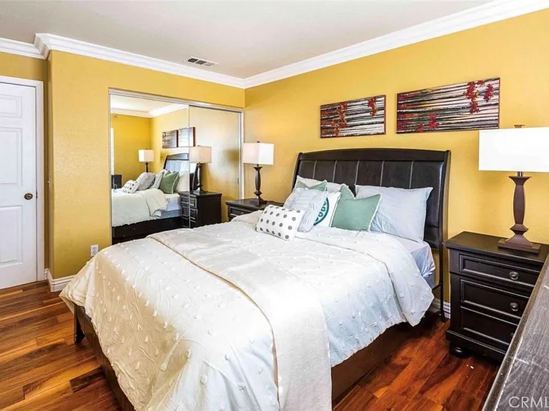 13215 River Oaks Dr — Photo 15