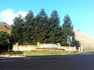 531 Callippe Ct, Brisbane, CA 94005