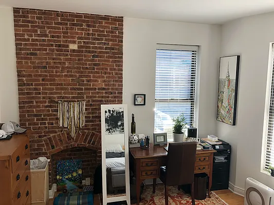 Rented by Avenue Sotheby's International Realty | media 15