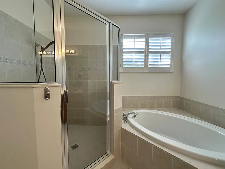 20561 Larino Loop #20561 — Photo 8