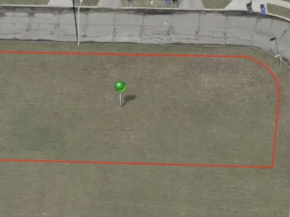 0 Rotunda Dr #271, Columbus, OH 43232