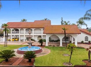 22981 Ave 72, Terra Bella, CA 93270