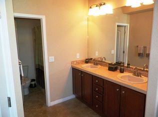 6431 Wind River Point, Colorado Springs, CO 80923