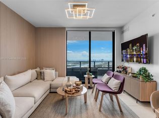 159 NE 6th St #4016, Miami, FL 33132
