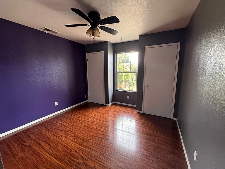 248 Exie Ln — Photo 15