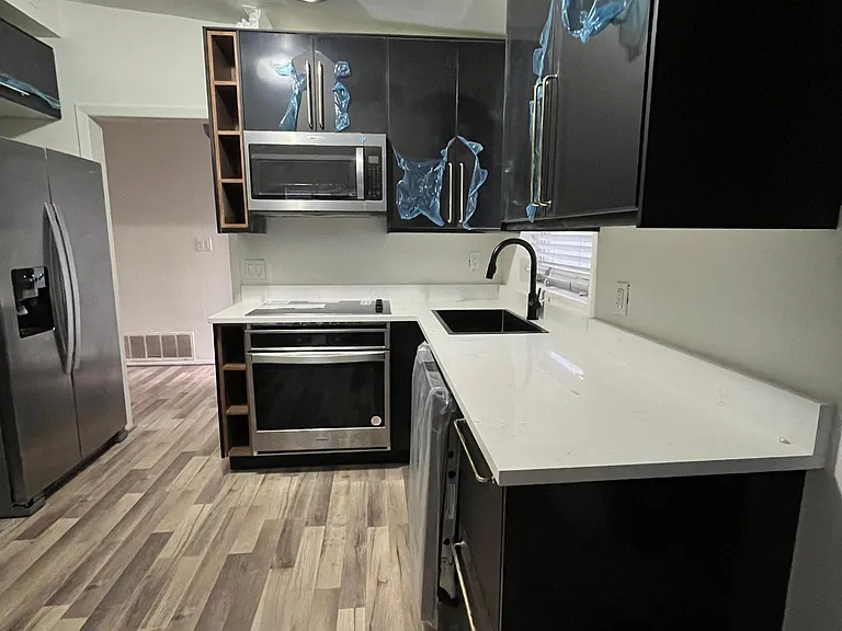 3807 Westwood Rd — Photo 18