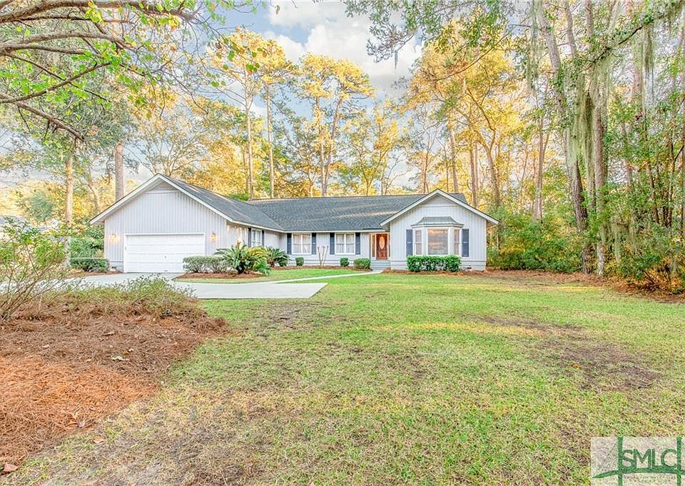 203 Wiley Bottom Rd, Savannah, GA 31411 Zillow