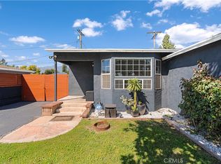 231 E Wyland Way, Monrovia, CA 91016