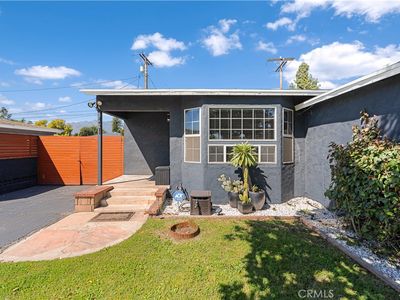 231 E Wyland Way, Monrovia, CA, 91016
