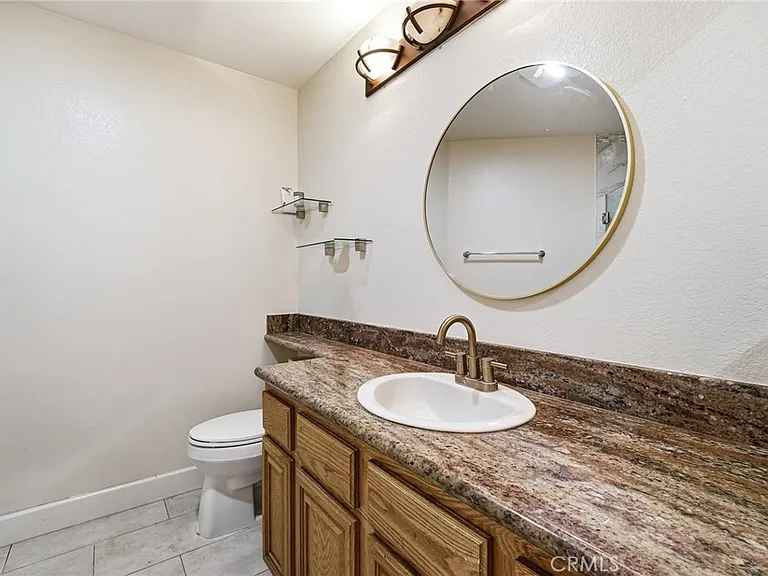 26028 Carroll Ln — Photo 15