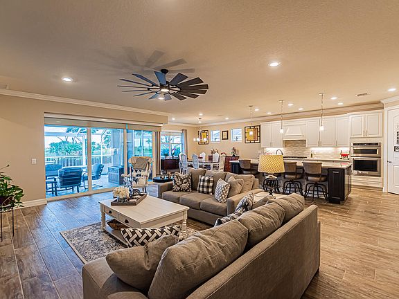 5th image of 12856 SW Aureolian Lane