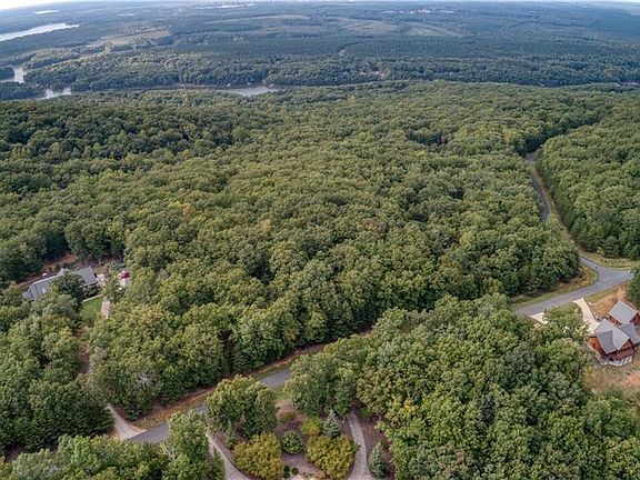 3rd image of 1175 Sierra Trace Rd #209