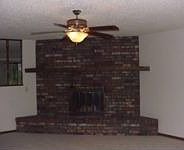 1st image of 1802 Lawrence St