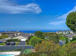 236 Calle Cuervo, San Clemente, CA 92672