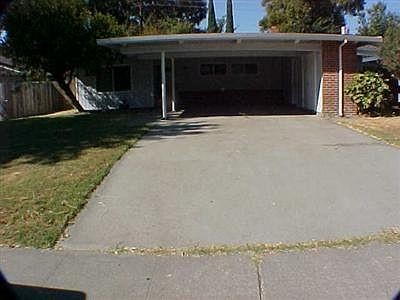 1st image of 6027 Williamsburg Pl