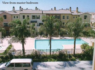 1855 Fargo Ln UNIT 3, Chula Vista, CA 91913