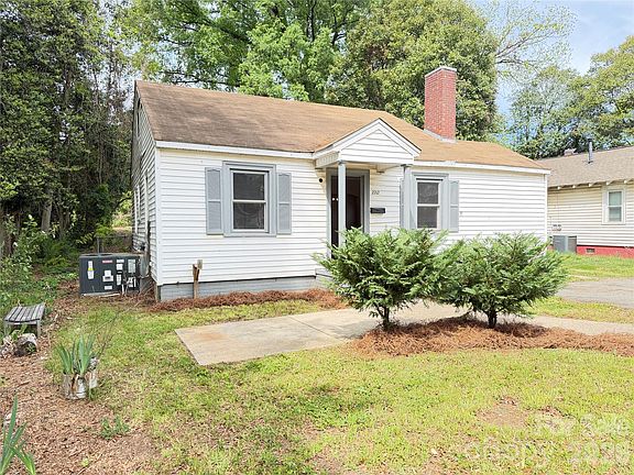 2nd image of 2212 Camp Greene St