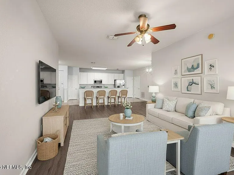 13364 Beach Blvd #335 — Photo 10